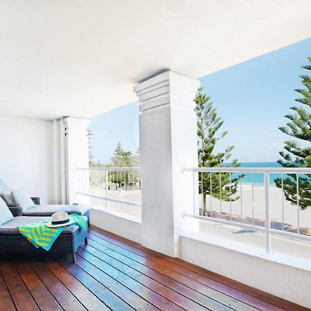 Cottesloe Beach Hotel Perth Dış mekan fotoğraf