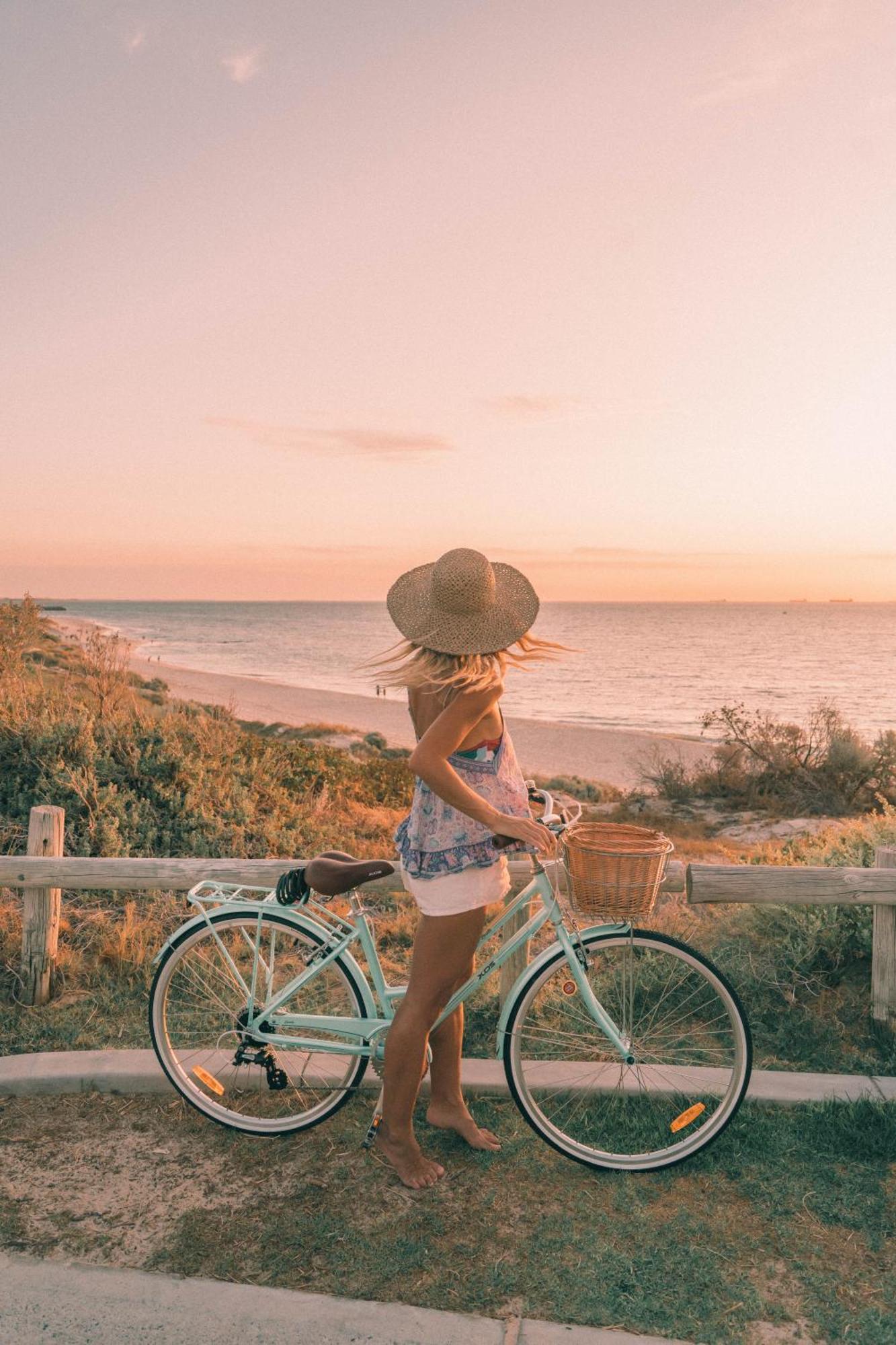 Cottesloe Beach Hotel Perth Dış mekan fotoğraf