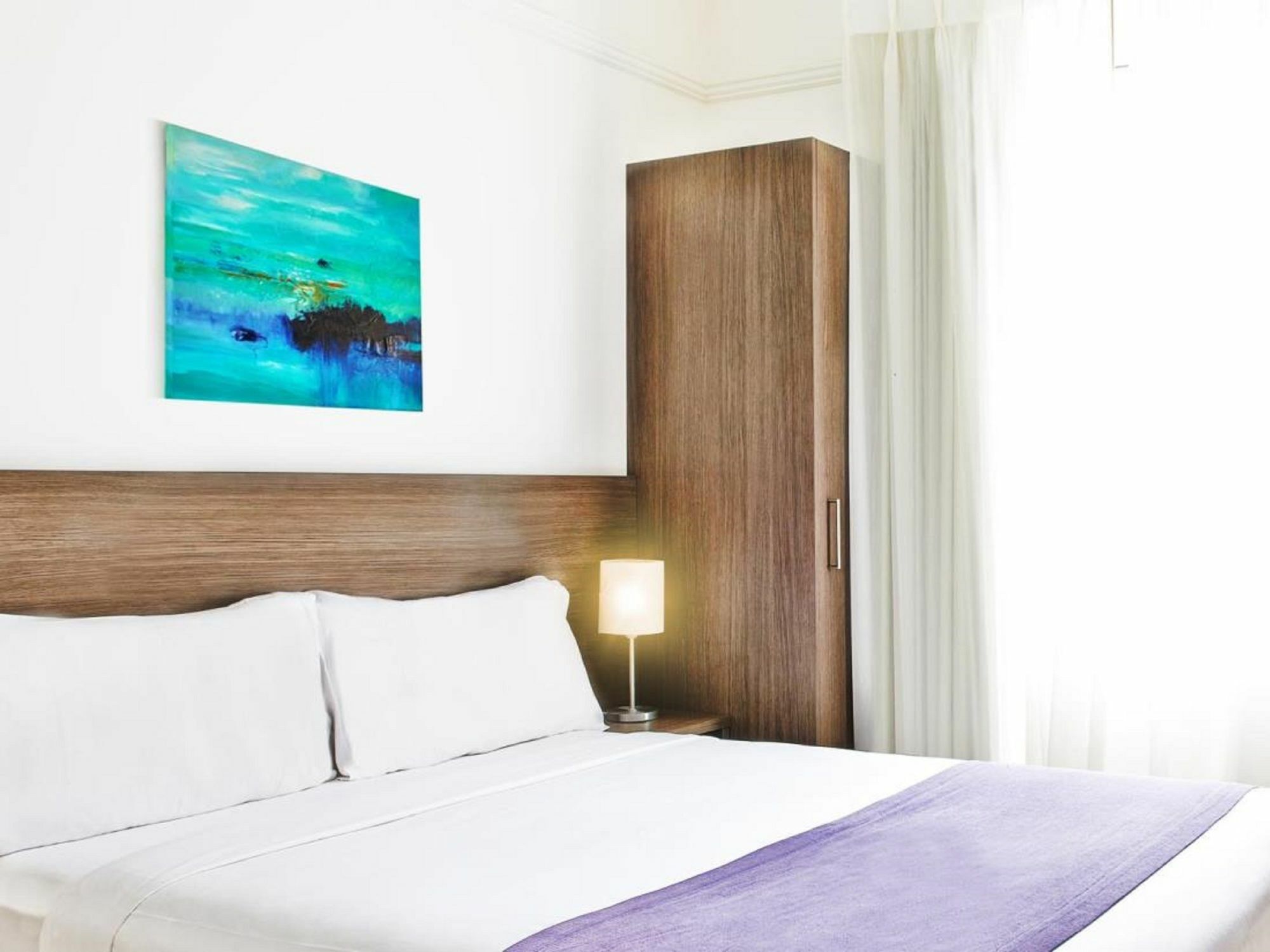 Cottesloe Beach Hotel Perth Dış mekan fotoğraf