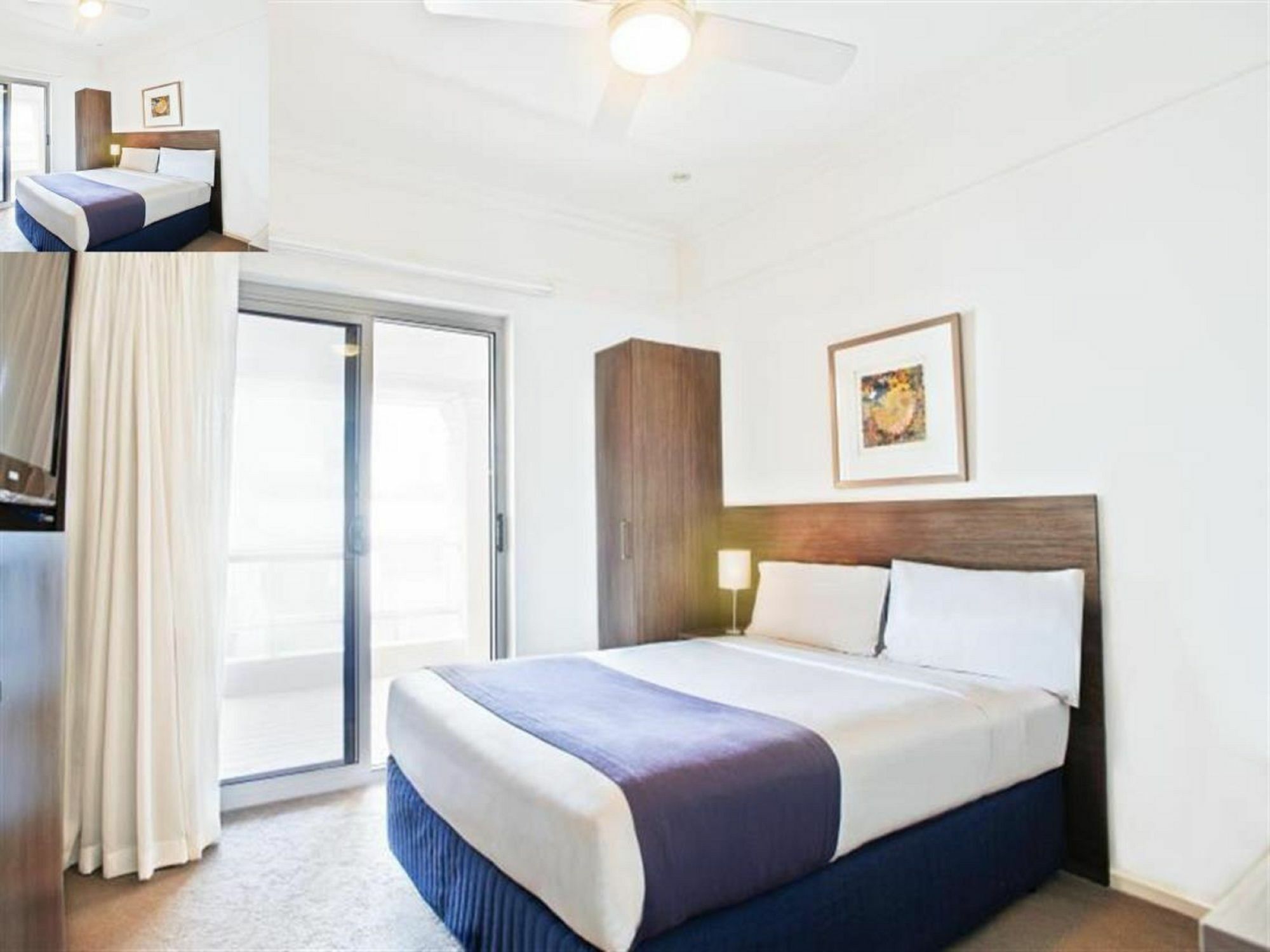 Cottesloe Beach Hotel Perth Dış mekan fotoğraf